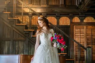 Jennifer Juniper Photography - 27