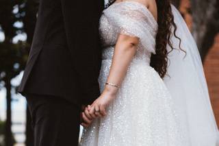 Shevchik Production Wedding Photography & Cinematography - 16