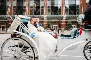 Irish Eyes Photography - 14