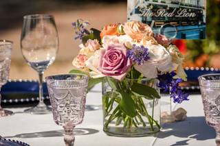 Floral Designs by Heather Hendrickson - 7