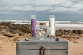 Sun and Sea Beach Weddings - 59