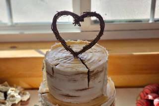 TASTY LAYERS, LLC - 28