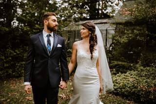 Lindsey Zern Photography - 15