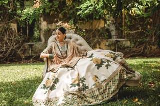 Mira Savara Events LLC - 19