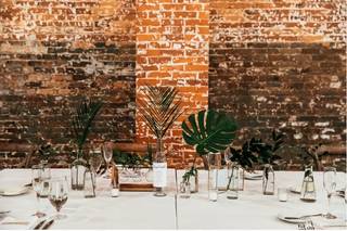 Piper Marie Events - 12
