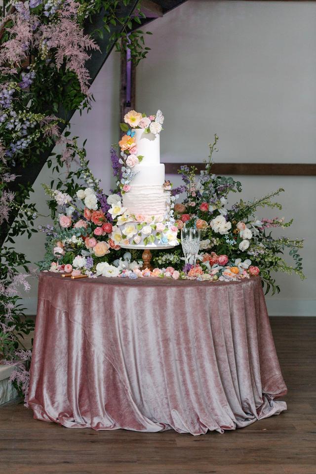 Two Be Wed - 2