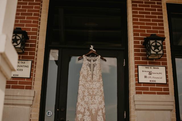 Royal Affairs Ballroom - 3