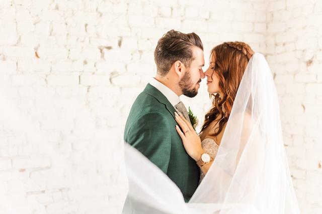 Rachel Lindsey Photography - 4