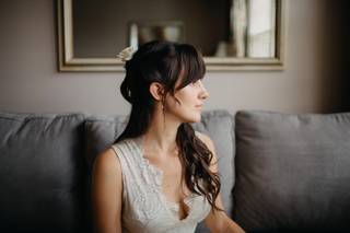 Abigail Grey Photography - 71