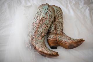 Ares Photography - 16
