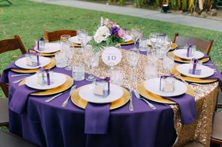Figure Eight Events - 45