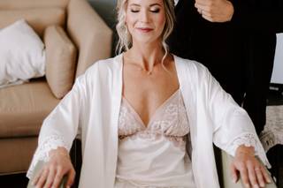 Clover & Mane bridal co - 10
