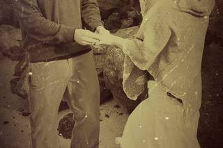 Lincoln City Weddings, LLC - 67