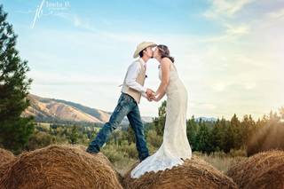 Jaela B. Photography, LLC - 11