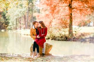 Caitlyn Weathers Photography - 11