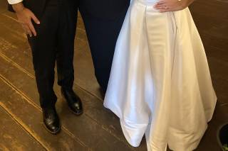 Weddings By Angie - 20