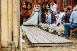 Callie Riesling Photography - 38