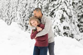 Joanna Monger Photography - 22