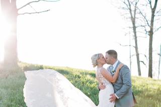 Mariah Rock Photography - 5