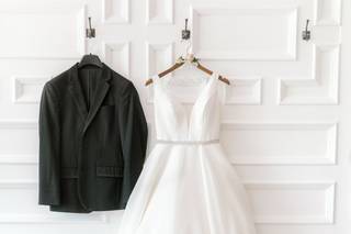 Susan Elizabeth Photography - 68