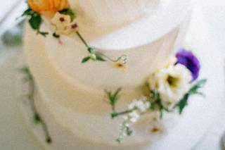 Floraland Weddings & Events - 75