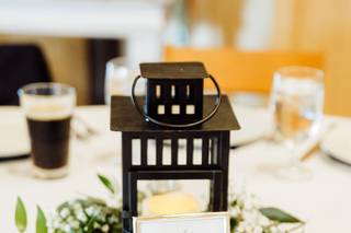 Jenny Clair Photography - 5