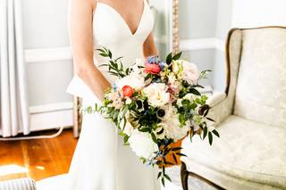 Elizabeth Mae Photography - 50