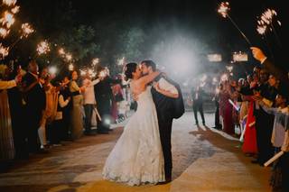 URTHYGIRL Events - 5