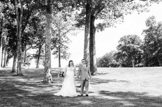Reiman Photography - 28