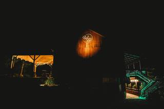 Willow Haven Event Center - 16