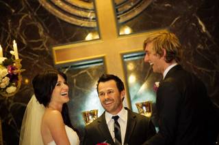 Marriage_ing - 9