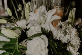 SunQuest Beach Weddings - 9