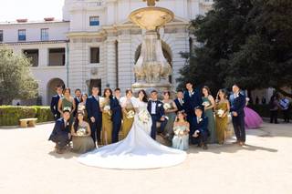 Elise Films - 15