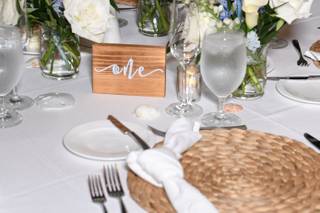 Florida Keys Day Of Coordinator - 34