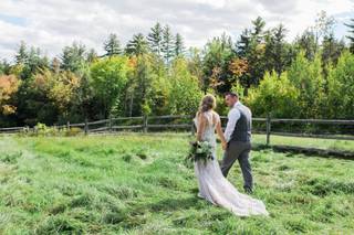Locke Falls Farm - 18