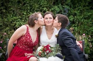Matt McClosky Photography - 58