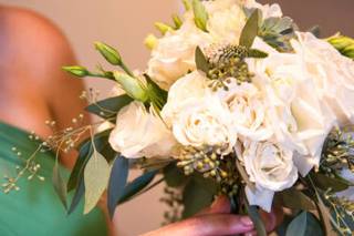 Michelle Jeanne Floral Design - 47