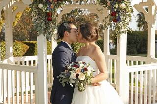 Kenny Kim Photography - 49