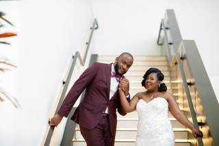 Wale Ariztos Photography - 5