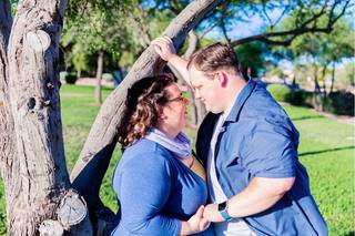 AZ Wedding Photographer - 80