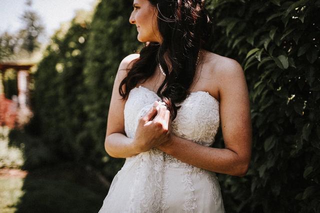 Casi Yost Photography - 2