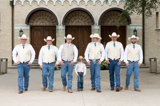 JD Ruiz Photography - 10