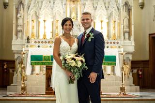 Jeffrey Foote Photography - 103