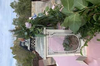 Fresh Bouquet - 35