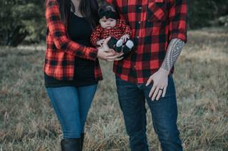 Bailey Batishev Photography - 105