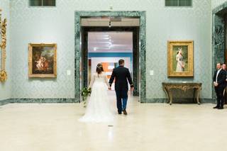 Nancy Cotto Events - 31