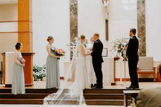 Rebecca Renee Photography - 24