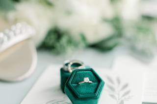 Brooke Shehan Events - 26