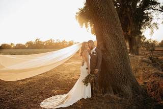 Nicole Taylor Events - 14