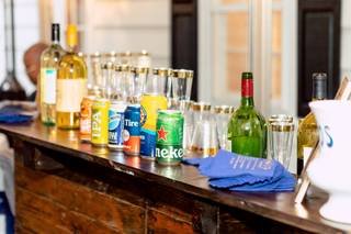 Just Breathe Event Planning - 15
